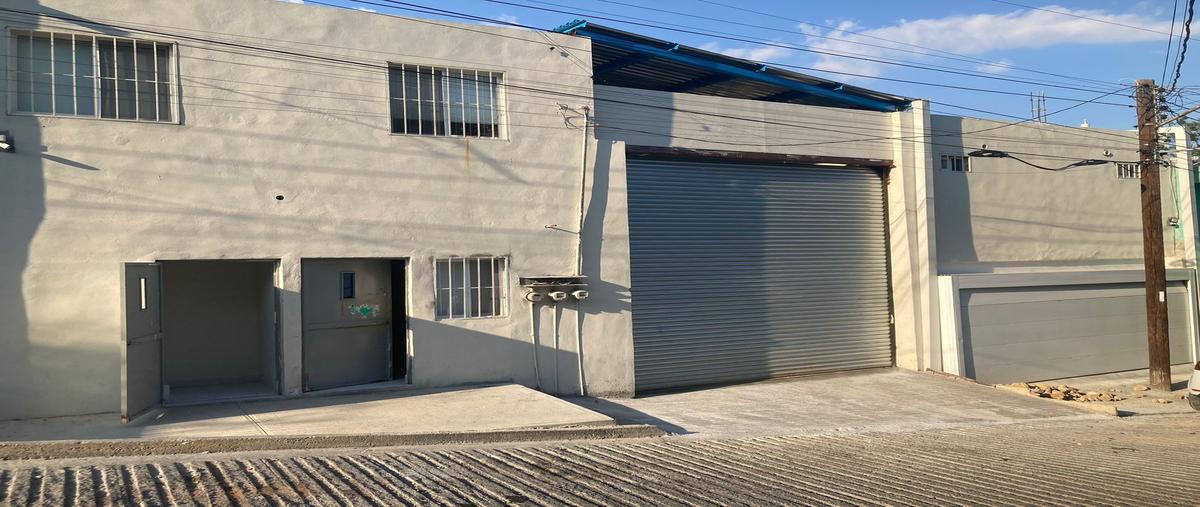 Foto de bodega en , independencia, monterrey, nuevo león, 29016878 foto 02 Foto de bodega en venta en , independencia, monterrey, nuevo león, 29016878 No. 02