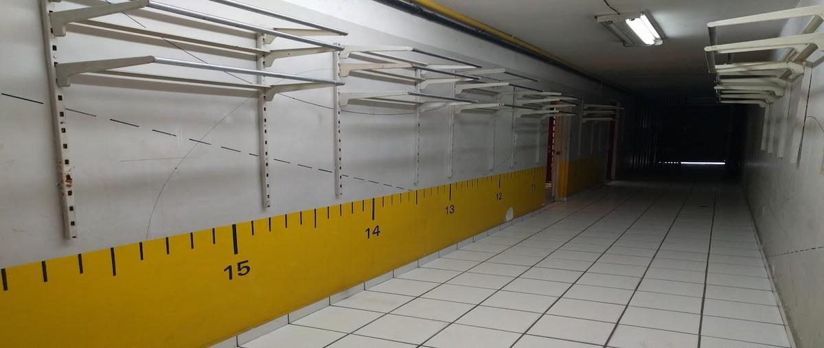 Foto de bodega en venta en  , independencia, monterrey, nuevo león, 30253537 No. 03