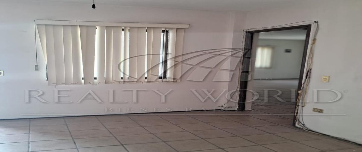 Foto de local en renta en  , independencia, monterrey, nuevo león, 30362724 No. 04