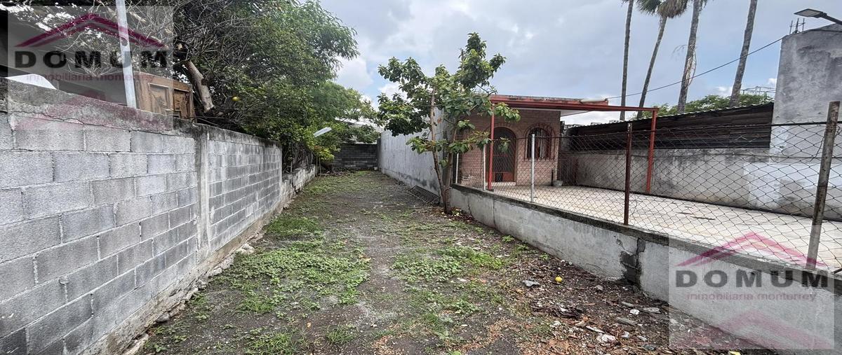 Foto de terreno habitacional en , independencia, monterrey, nuevo león, 30396811 foto 02 Foto de terreno habitacional en venta en , independencia, monterrey, nuevo león, 30396811 No. 02