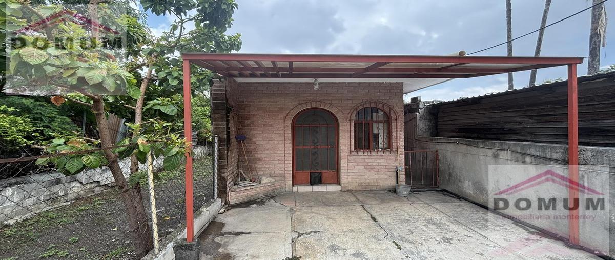 Foto de terreno habitacional en , independencia, monterrey, nuevo león, 30396811 foto 03 Foto de terreno habitacional en venta en , independencia, monterrey, nuevo león, 30396811 No. 03