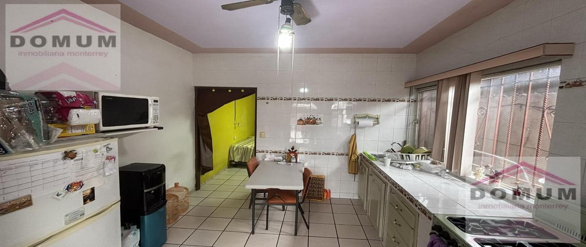 Foto de terreno habitacional en , independencia, monterrey, nuevo león, 30396811 foto 05 Foto de terreno habitacional en venta en , independencia, monterrey, nuevo león, 30396811 No. 05