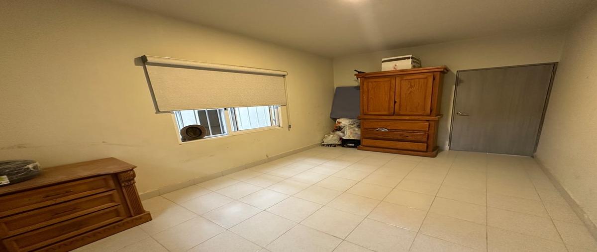 Foto de bodega en renta en  , independencia, monterrey, nuevo león, 0 No. 05