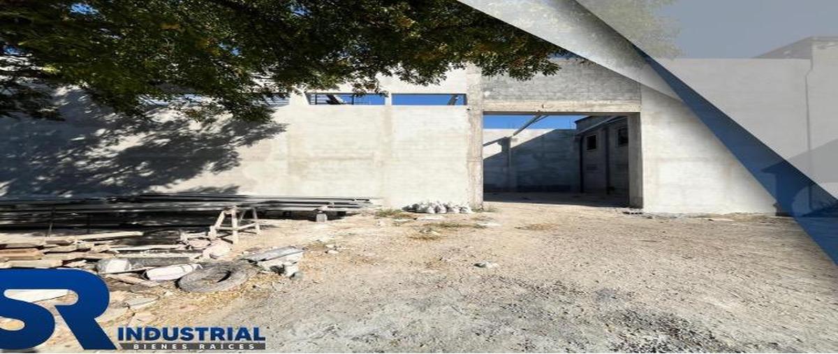 Foto de bodega en , independencia, monterrey, nuevo león, 0 foto 02 Foto de bodega en renta en , independencia, monterrey, nuevo león, 0 No. 02