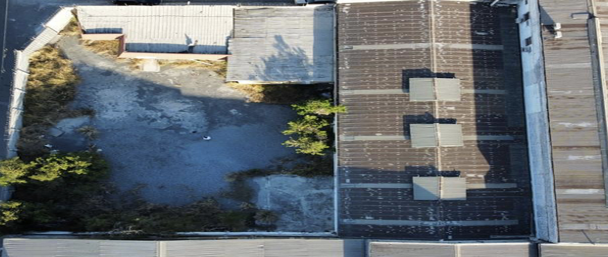 Foto de terreno habitacional en , independencia, monterrey, nuevo león, 0 foto 02 Foto de terreno habitacional en venta en , independencia, monterrey, nuevo león, 0 No. 02