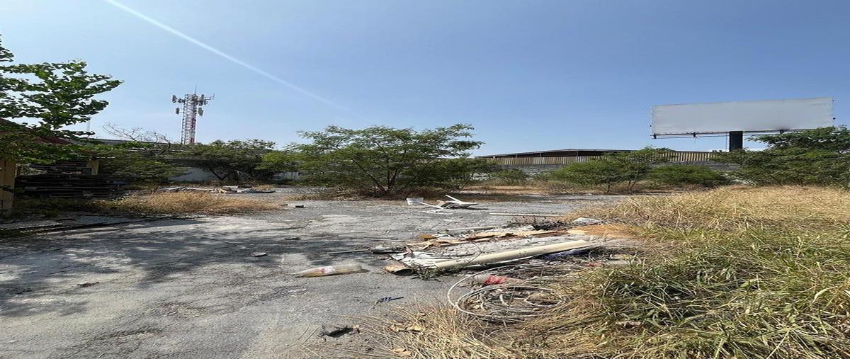 Foto de terreno habitacional en , independencia, monterrey, nuevo león, 0 foto 05 Foto de terreno habitacional en venta en , independencia, monterrey, nuevo león, 0 No. 05