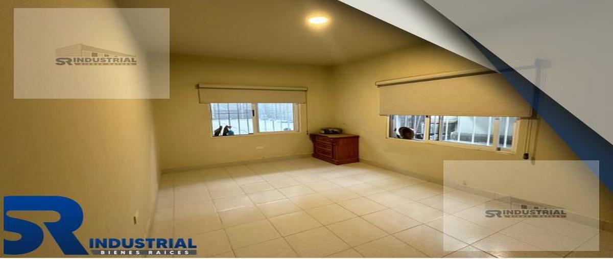 Foto de bodega en venta en  , independencia, monterrey, nuevo león, 30929932 No. 04