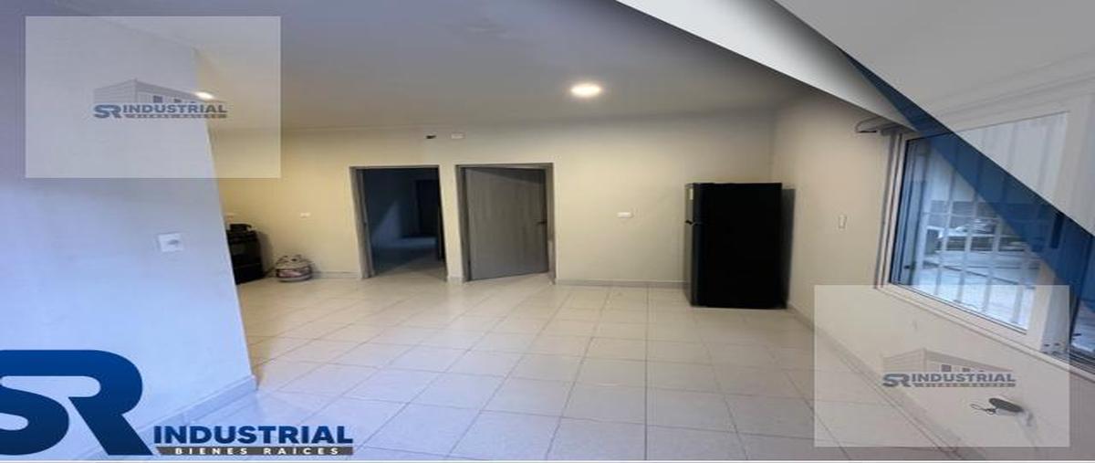 Foto de bodega en venta en  , independencia, monterrey, nuevo león, 30929932 No. 05