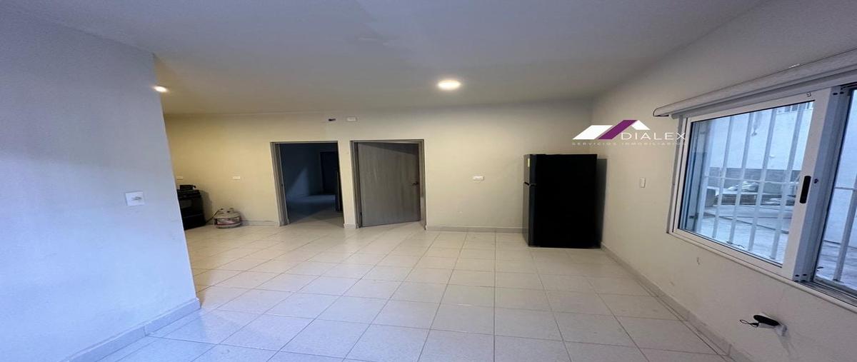 Foto de bodega en renta en  , independencia, monterrey, nuevo león, 0 No. 03