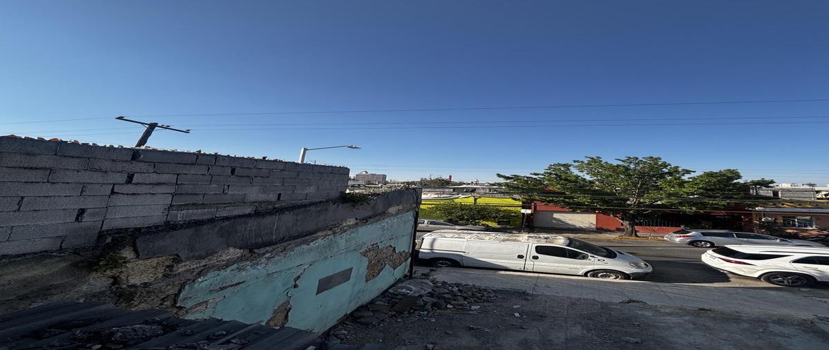 Foto de bodega en renta en  , independencia, monterrey, nuevo león, 0 No. 04