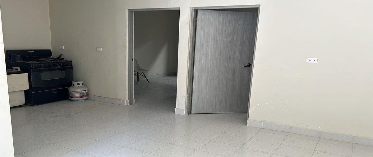 Foto de bodega en renta en  , independencia, monterrey, nuevo león, 0 No. 05