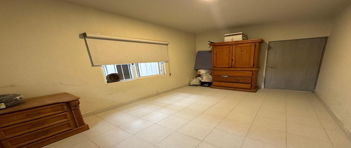 Foto de bodega en venta en  , independencia, monterrey, nuevo león, 0 No. 04