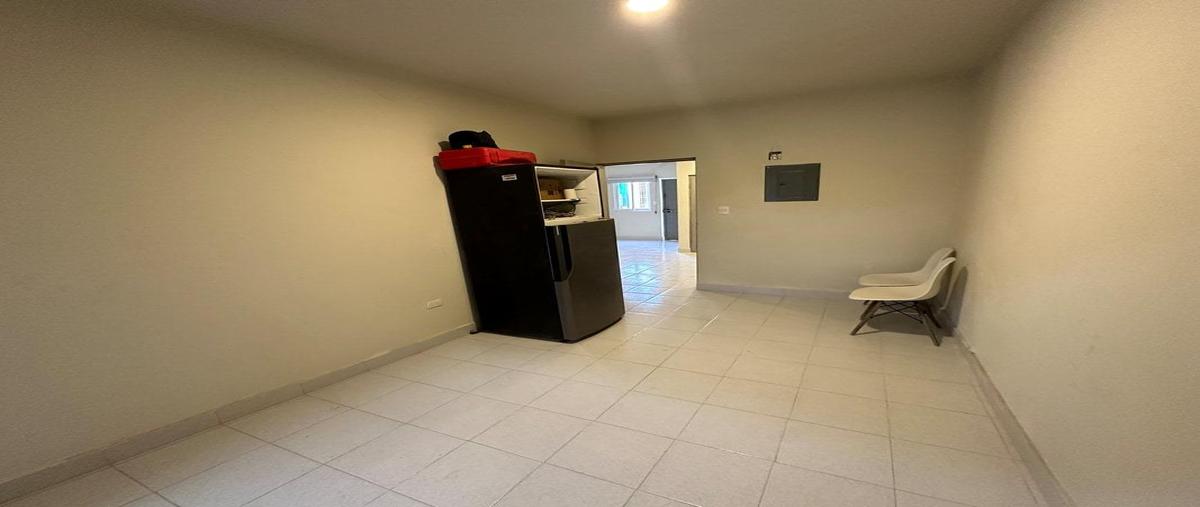 Foto de bodega en venta en  , independencia, monterrey, nuevo león, 0 No. 05