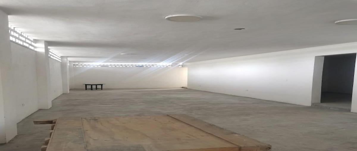 Foto de bodega en venta en  , independencia, monterrey, nuevo león, 0 No. 03