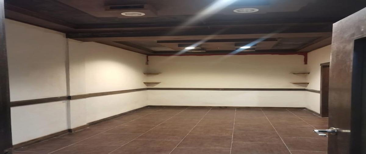 Foto de bodega en venta en  , independencia, monterrey, nuevo león, 0 No. 04