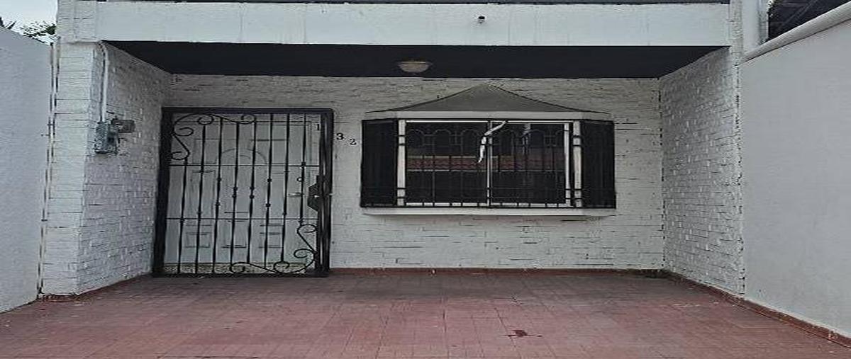 Foto de casa en , independencia, monterrey, nuevo león, 0 foto 04 Foto de casa en renta en , independencia, monterrey, nuevo león, 0 No. 04