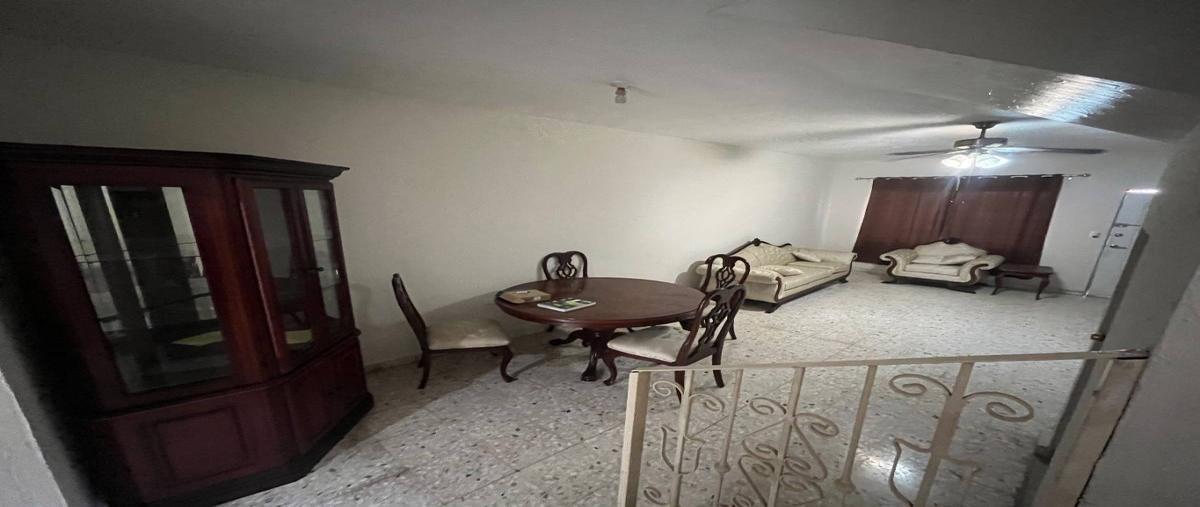 Foto de casa en , independencia, monterrey, nuevo león, 0 foto 05 Foto de casa en renta en , independencia, monterrey, nuevo león, 0 No. 05