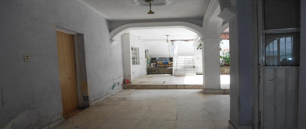Foto de casa en venta en  , independencia, morelia, michoacán de ocampo, 0 No. 03