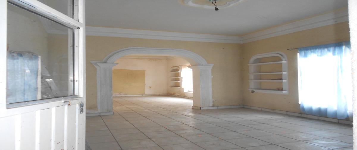 Foto de casa en venta en  , independencia, morelia, michoacán de ocampo, 0 No. 04