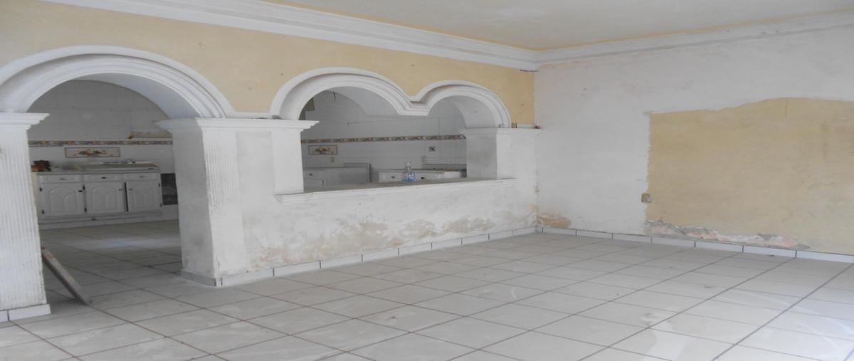 Foto de casa en venta en  , independencia, morelia, michoacán de ocampo, 0 No. 05