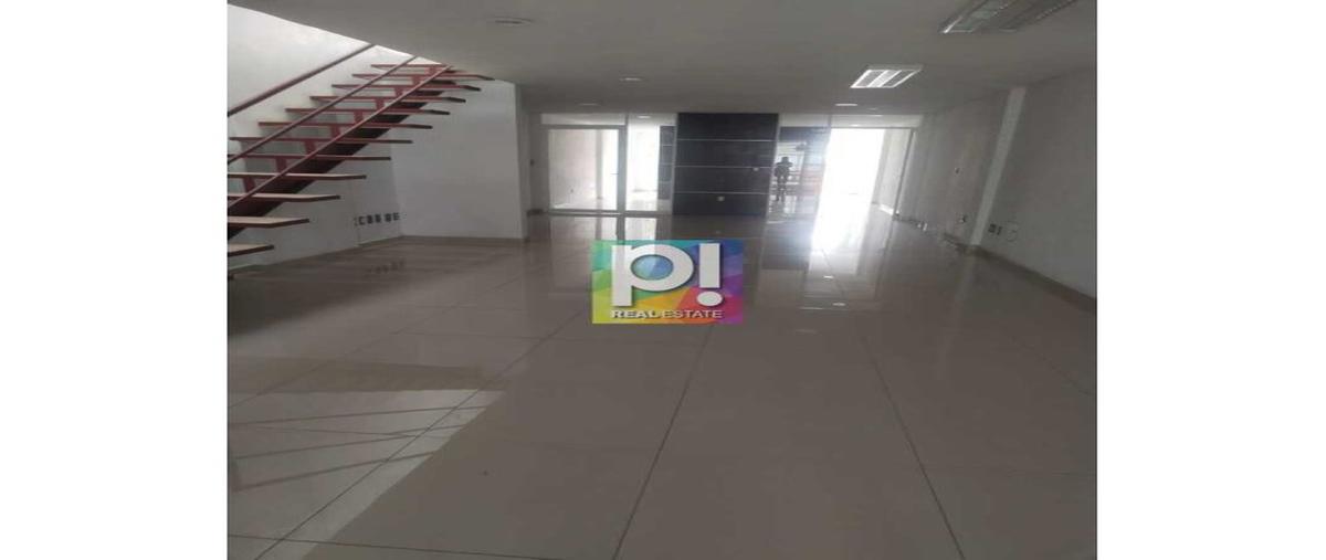 Foto de edificio en renta en  , independencia, morelia, michoacán de ocampo, 0 No. 03