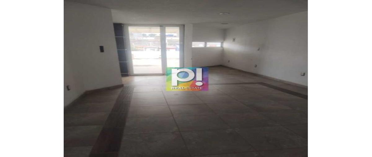 Foto de edificio en renta en  , independencia, morelia, michoacán de ocampo, 0 No. 04
