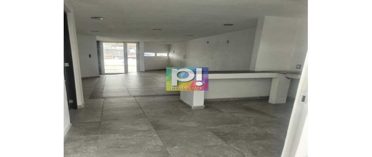 Foto de edificio en renta en  , independencia, morelia, michoacán de ocampo, 0 No. 05