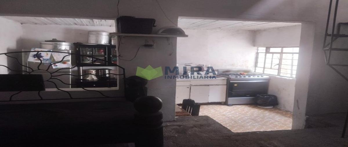 Foto de casa en venta en  , independencia, morelia, michoacán de ocampo, 0 No. 03