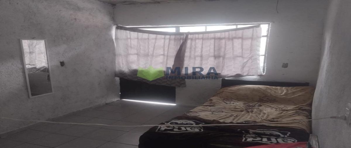 Foto de casa en venta en  , independencia, morelia, michoacán de ocampo, 0 No. 05