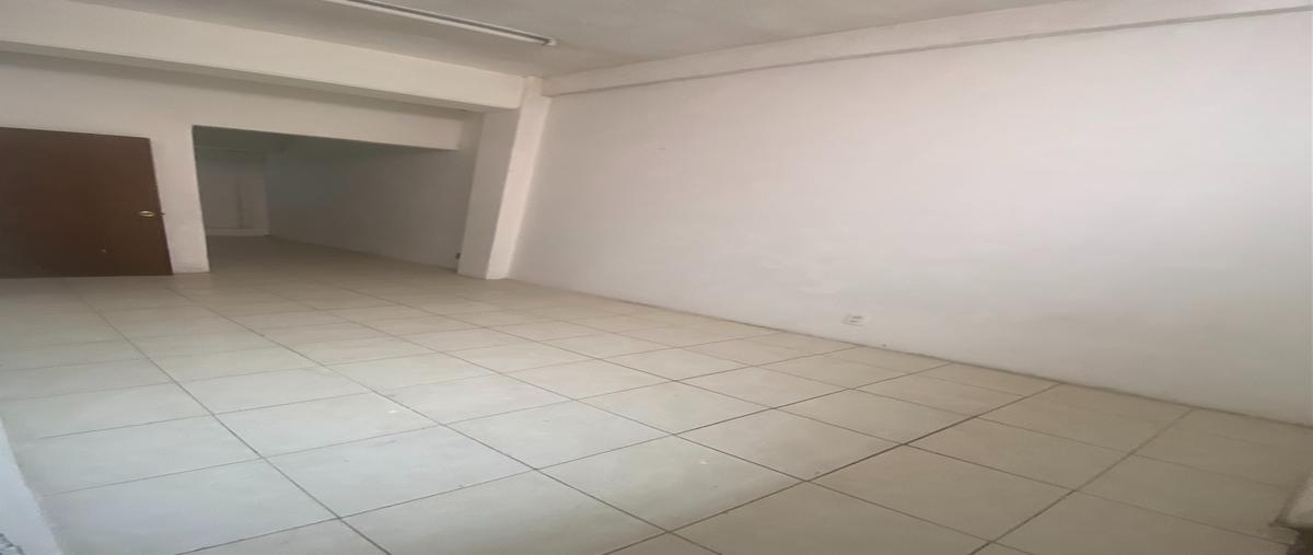 Foto de local en , independencia, naucalpan de juárez, méxico, 30102662 foto 02 Foto de local en venta en , independencia, naucalpan de juárez, méxico, 30102662 No. 02