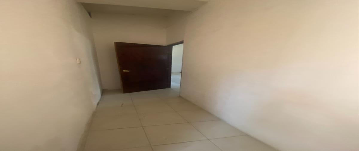 Foto de local en , independencia, naucalpan de juárez, méxico, 30102662 foto 03 Foto de local en venta en , independencia, naucalpan de juárez, méxico, 30102662 No. 03