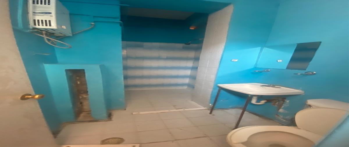 Foto de local en , independencia, naucalpan de juárez, méxico, 30102662 foto 04 Foto de local en venta en , independencia, naucalpan de juárez, méxico, 30102662 No. 04