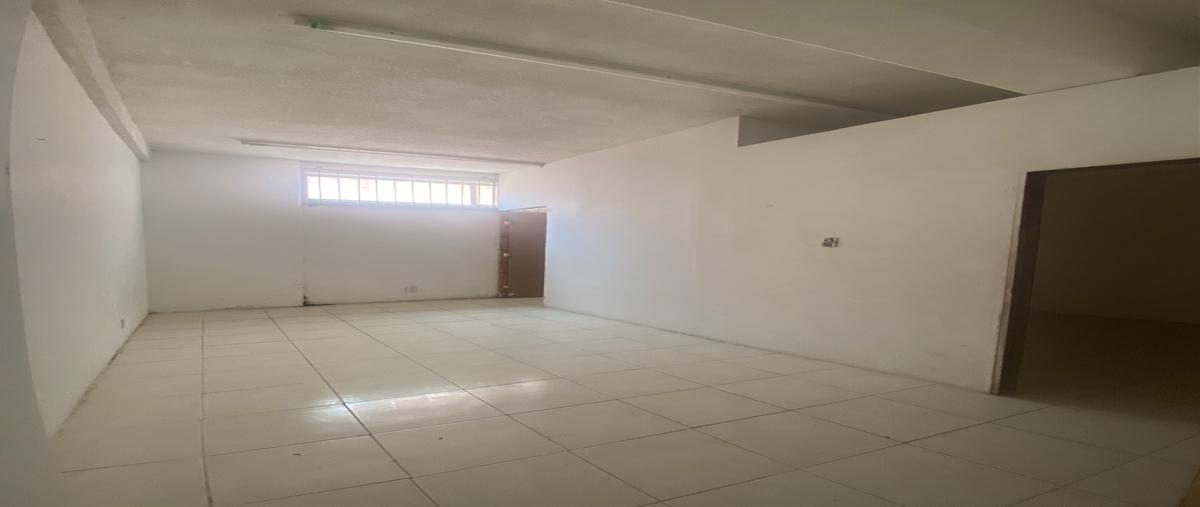 Foto de local en , independencia, naucalpan de juárez, méxico, 30102662 foto 05 Foto de local en venta en , independencia, naucalpan de juárez, méxico, 30102662 No. 05