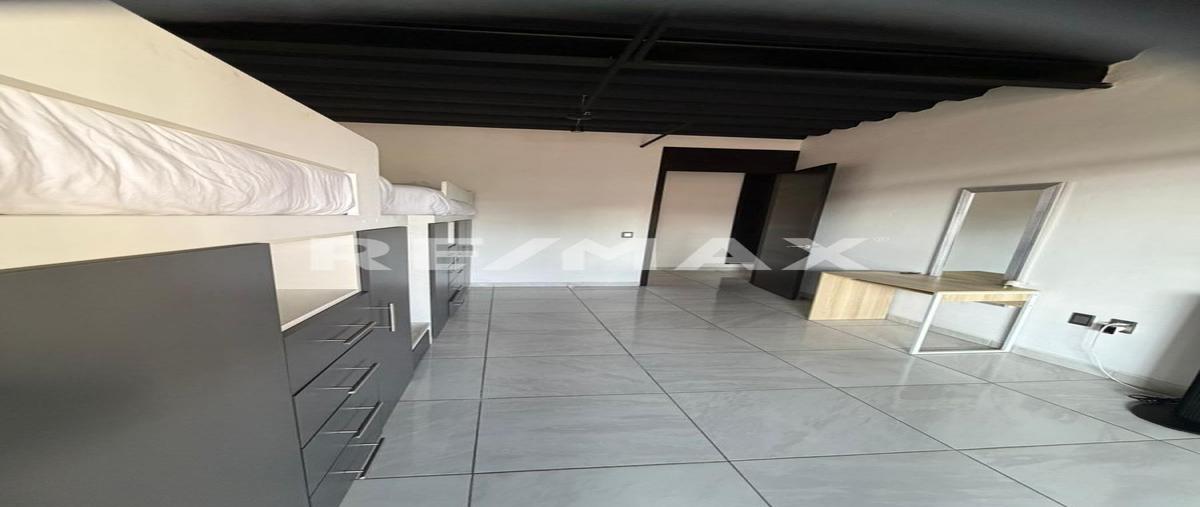 Foto de departamento en renta en independencia , oaxaca centro, oaxaca de juárez, oaxaca, 0 No. 05