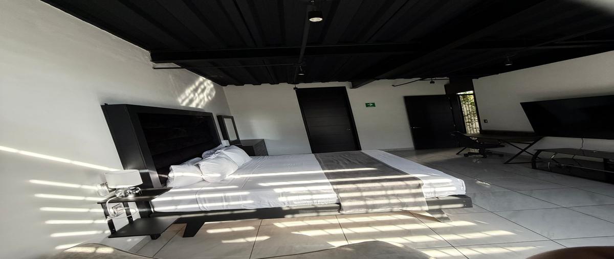 Foto de departamento en renta en independencia , oaxaca centro, oaxaca de juárez, oaxaca, 30985872 No. 09