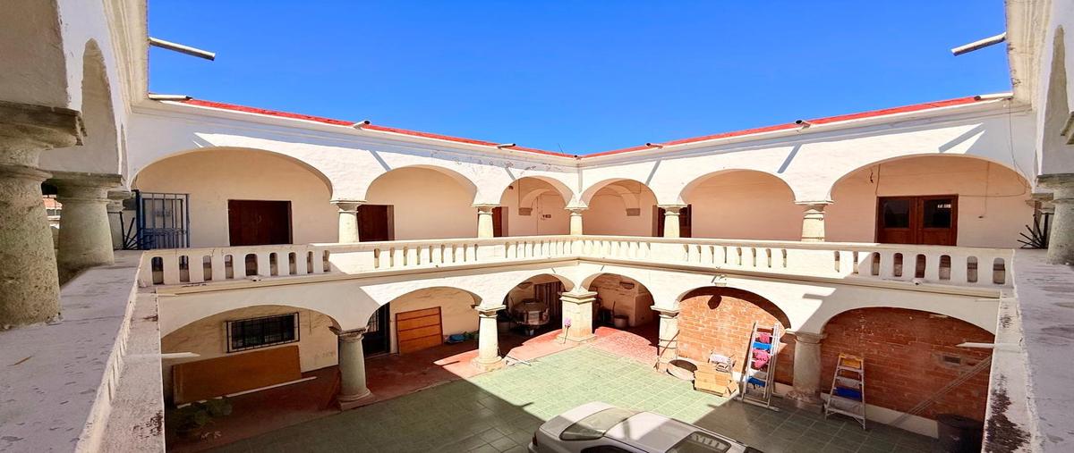 Foto de casa en venta en independencia , oaxaca centro, oaxaca de juárez, oaxaca, 0 No. 03