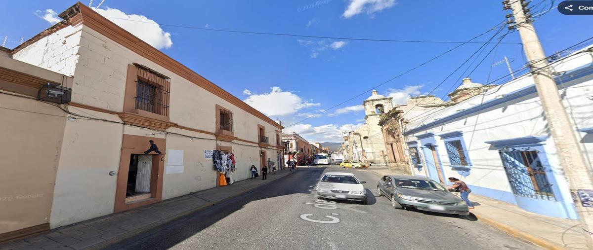 Foto de casa en venta en independencia , oaxaca centro, oaxaca de juárez, oaxaca, 0 No. 05