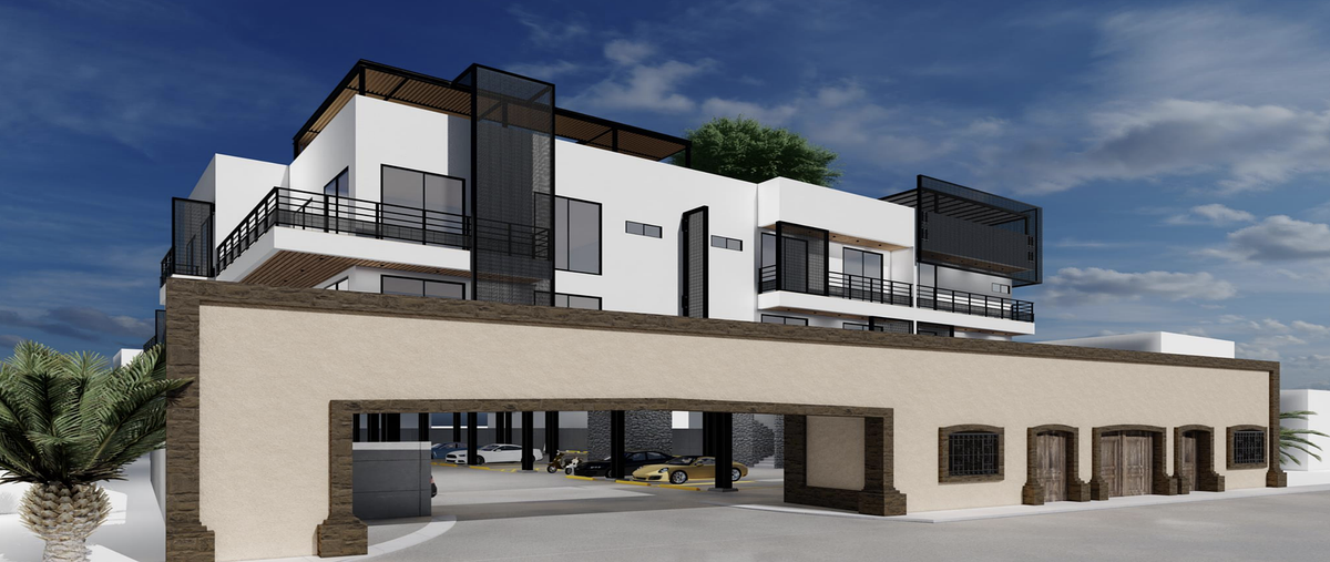 Foto de departamento en independencia , obrera, chihuahua, chihuahua, 0 foto 01 Foto de departamento en venta en independencia , obrera, chihuahua, chihuahua, 0 No. 01