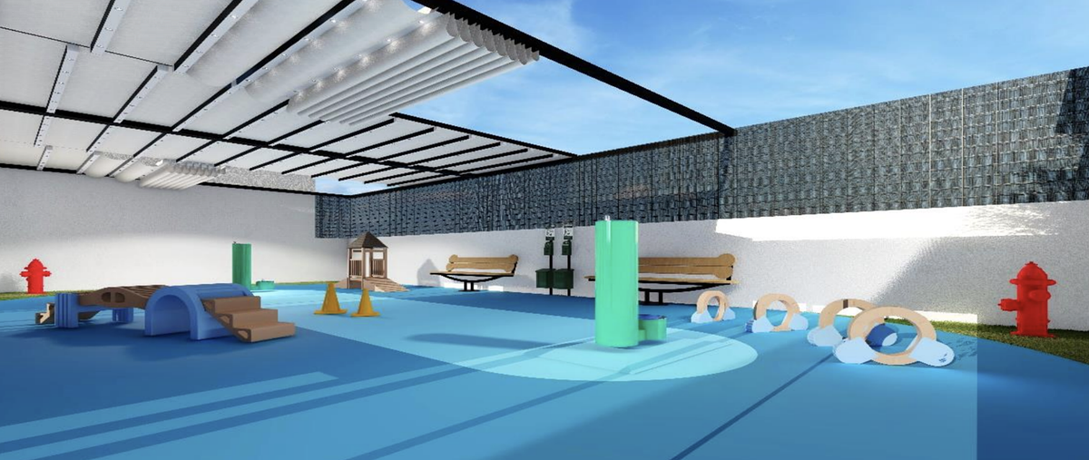 Foto de departamento en independencia , obrera, chihuahua, chihuahua, 0 foto 04 Foto de departamento en venta en independencia , obrera, chihuahua, chihuahua, 0 No. 04