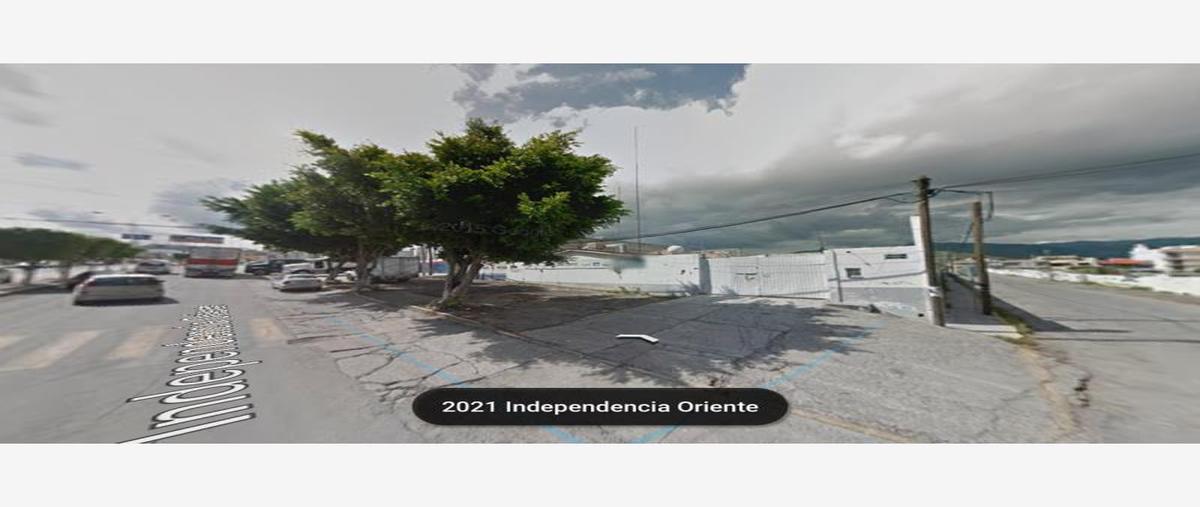 Foto de terreno habitacional en independencia oriente 2021, el rosario, tehuacán, puebla, 3610150 foto 01 Foto de terreno habitacional en renta en independencia oriente 2021, el rosario, tehuacán, puebla, 3610150 No. 01