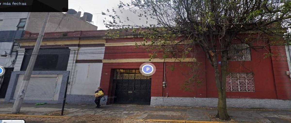 Image propiedad