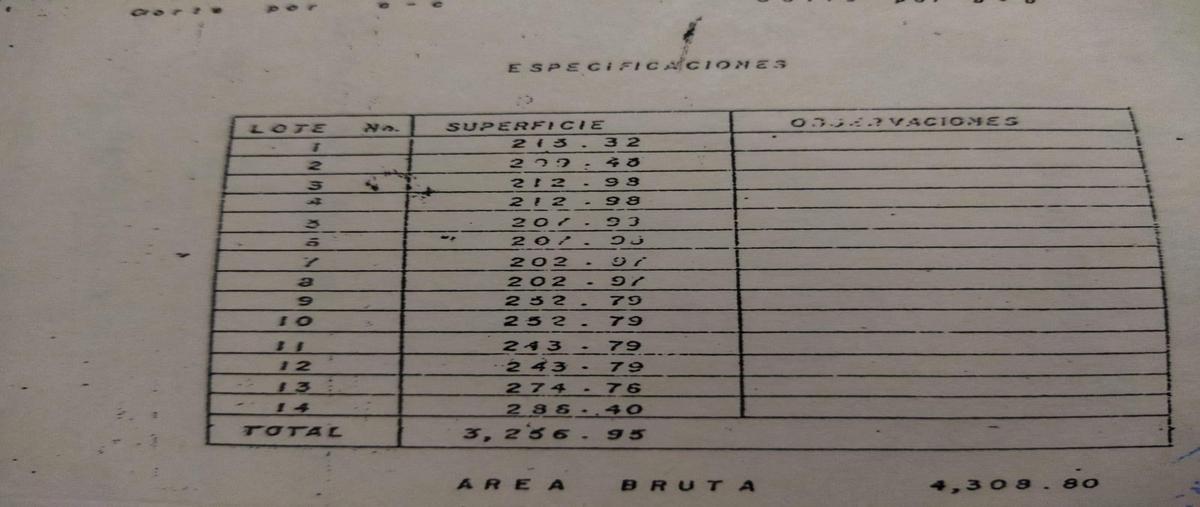 Foto de terreno habitacional en renta en  , independencia, pánuco, veracruz de ignacio de la llave, 0 No. 05