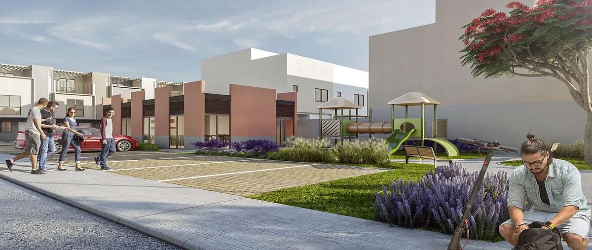 Foto de casa en venta en independencia , parques del bosque, san pedro tlaquepaque, jalisco, 31082386 No. 04