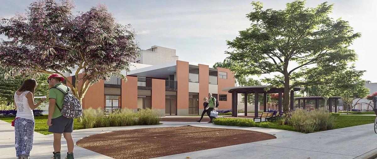 Foto de casa en venta en independencia , parques del bosque, san pedro tlaquepaque, jalisco, 31082395 No. 04