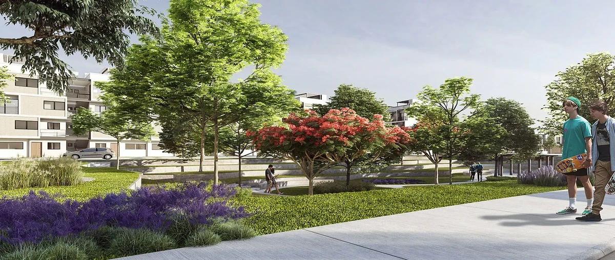 Foto de casa en venta en independencia , parques del bosque, san pedro tlaquepaque, jalisco, 31082395 No. 05