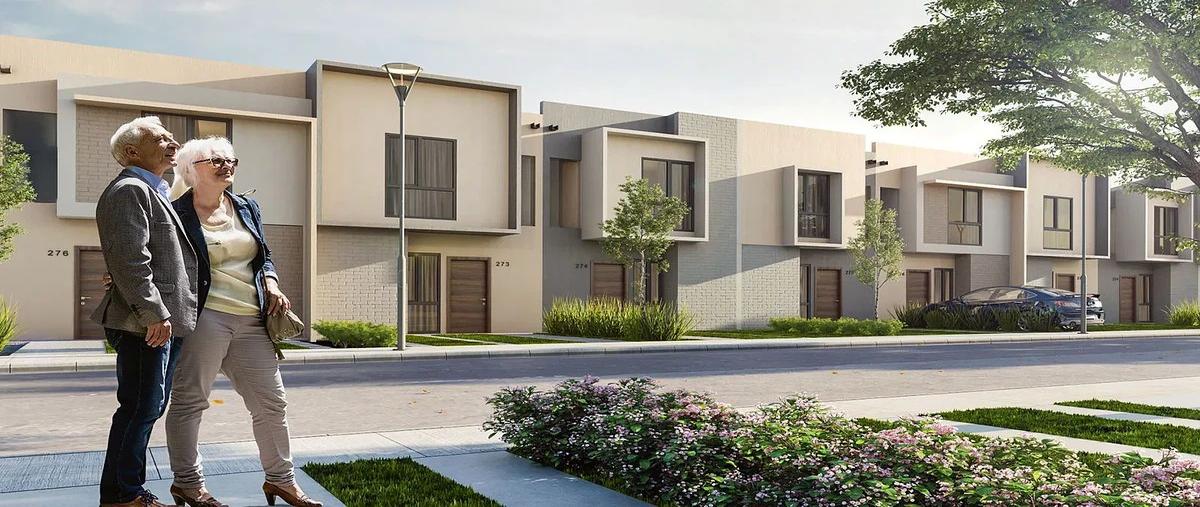 Foto de casa en venta en independencia , parques del bosque, san pedro tlaquepaque, jalisco, 31082395 No. 06