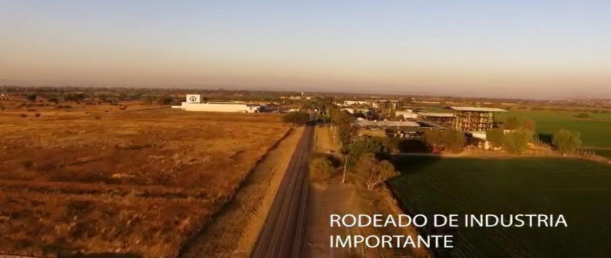Foto de terreno comercial en , independencia, pedro escobedo, querétaro, 18905085 foto 02 Foto de terreno comercial en venta en , independencia, pedro escobedo, querétaro, 18905085 No. 02