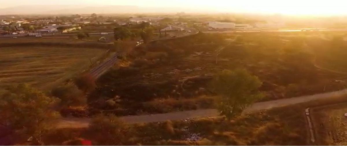 Foto de terreno comercial en , independencia, pedro escobedo, querétaro, 18905085 foto 03 Foto de terreno comercial en venta en , independencia, pedro escobedo, querétaro, 18905085 No. 03
