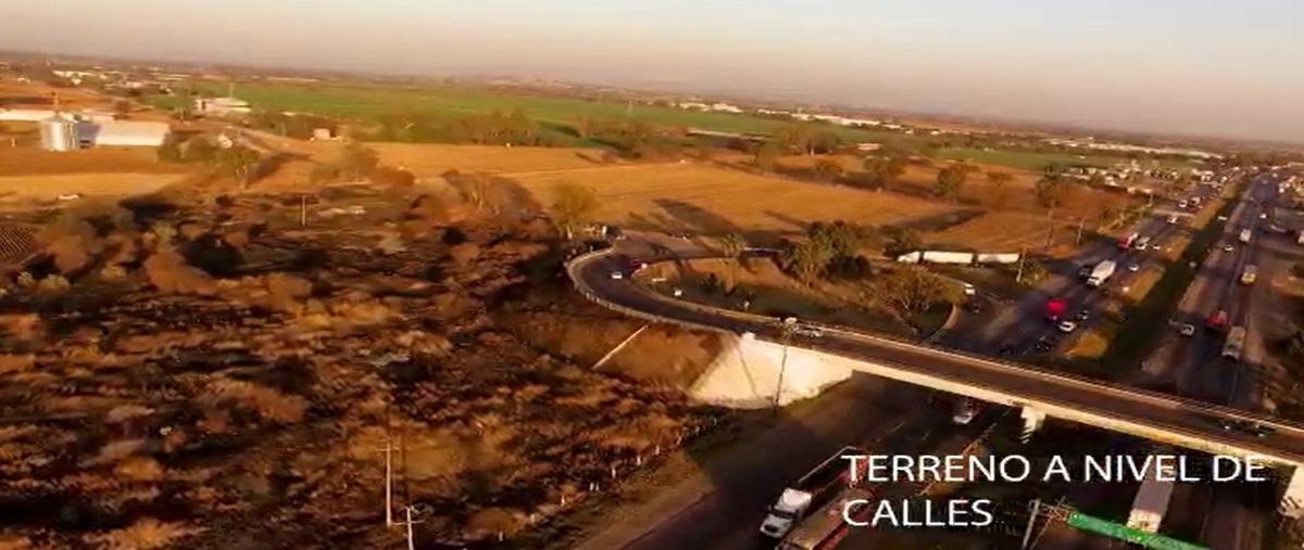 Foto de terreno comercial en , independencia, pedro escobedo, querétaro, 18905085 foto 04 Foto de terreno comercial en venta en , independencia, pedro escobedo, querétaro, 18905085 No. 04