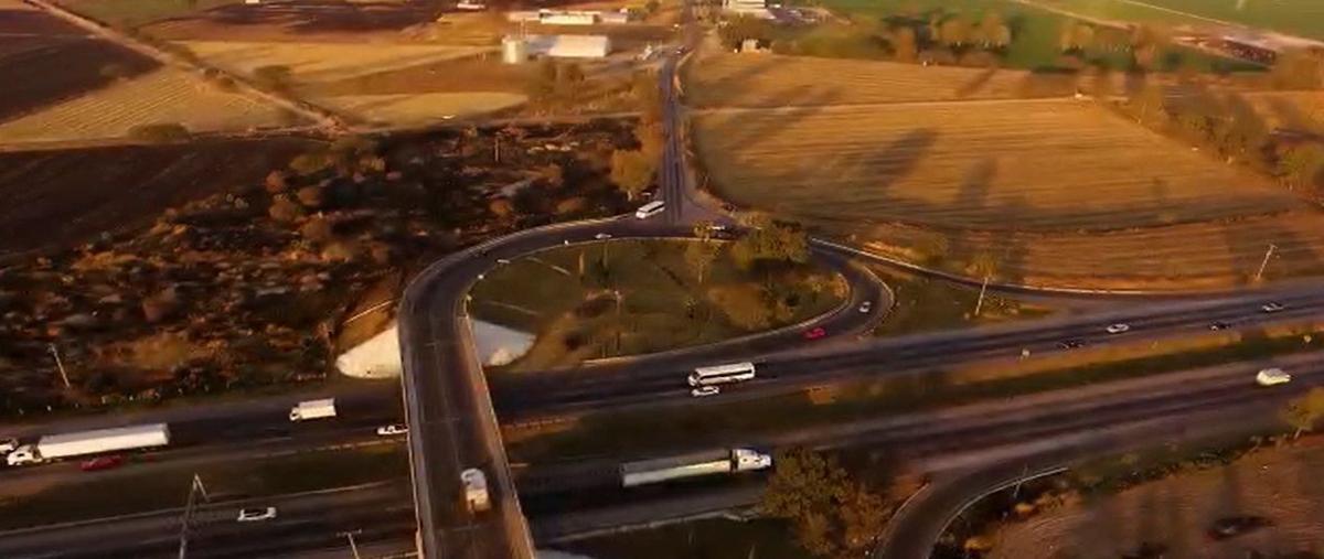 Foto de terreno comercial en , independencia, pedro escobedo, querétaro, 18905085 foto 05 Foto de terreno comercial en venta en , independencia, pedro escobedo, querétaro, 18905085 No. 05